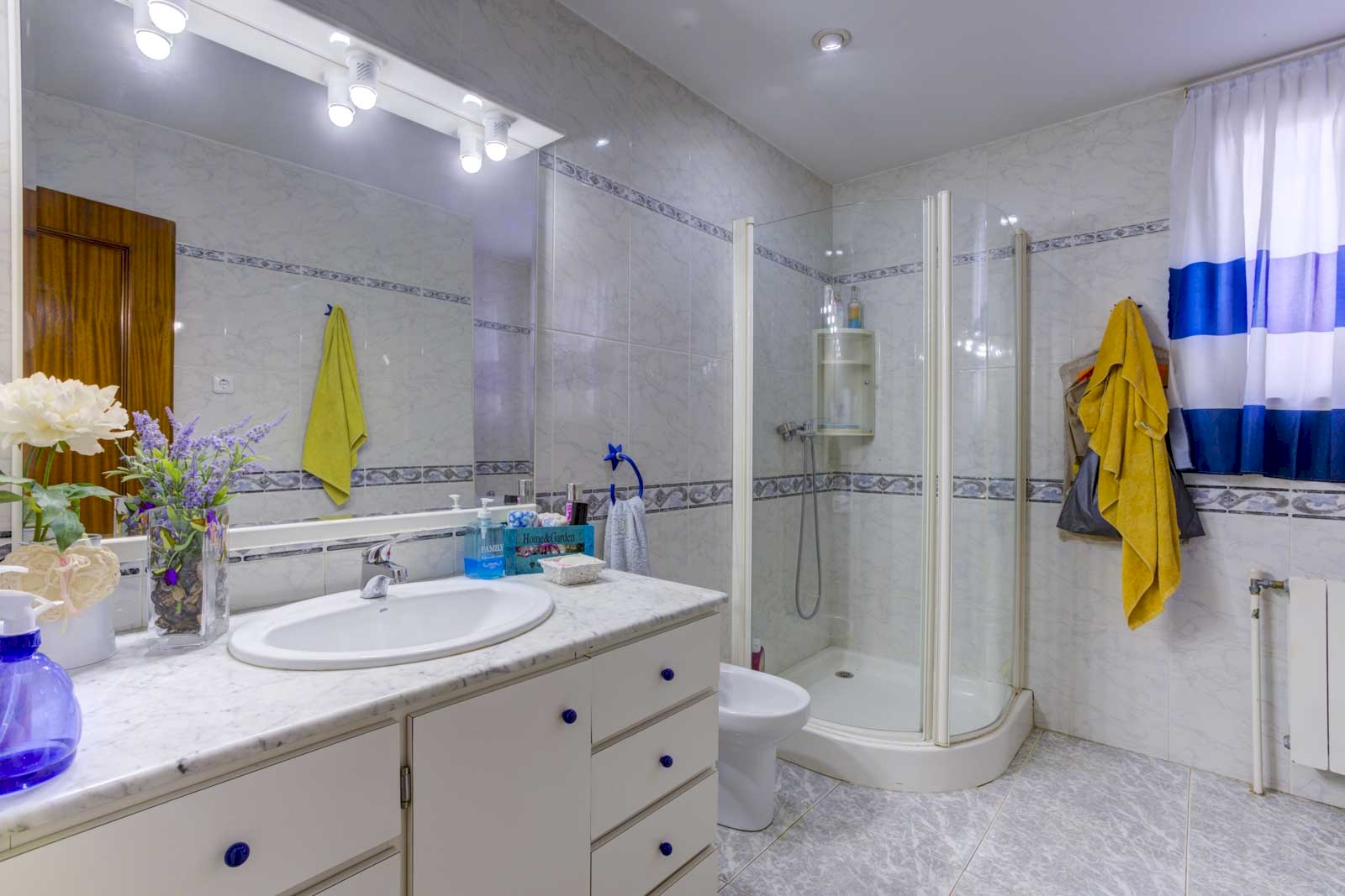 house te koop in Torrente