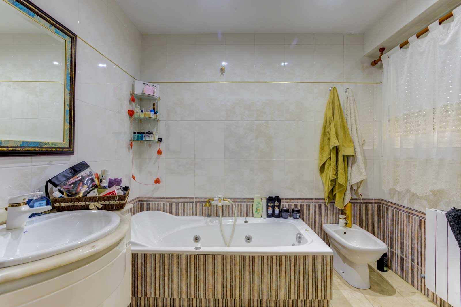 house te koop in Torrente