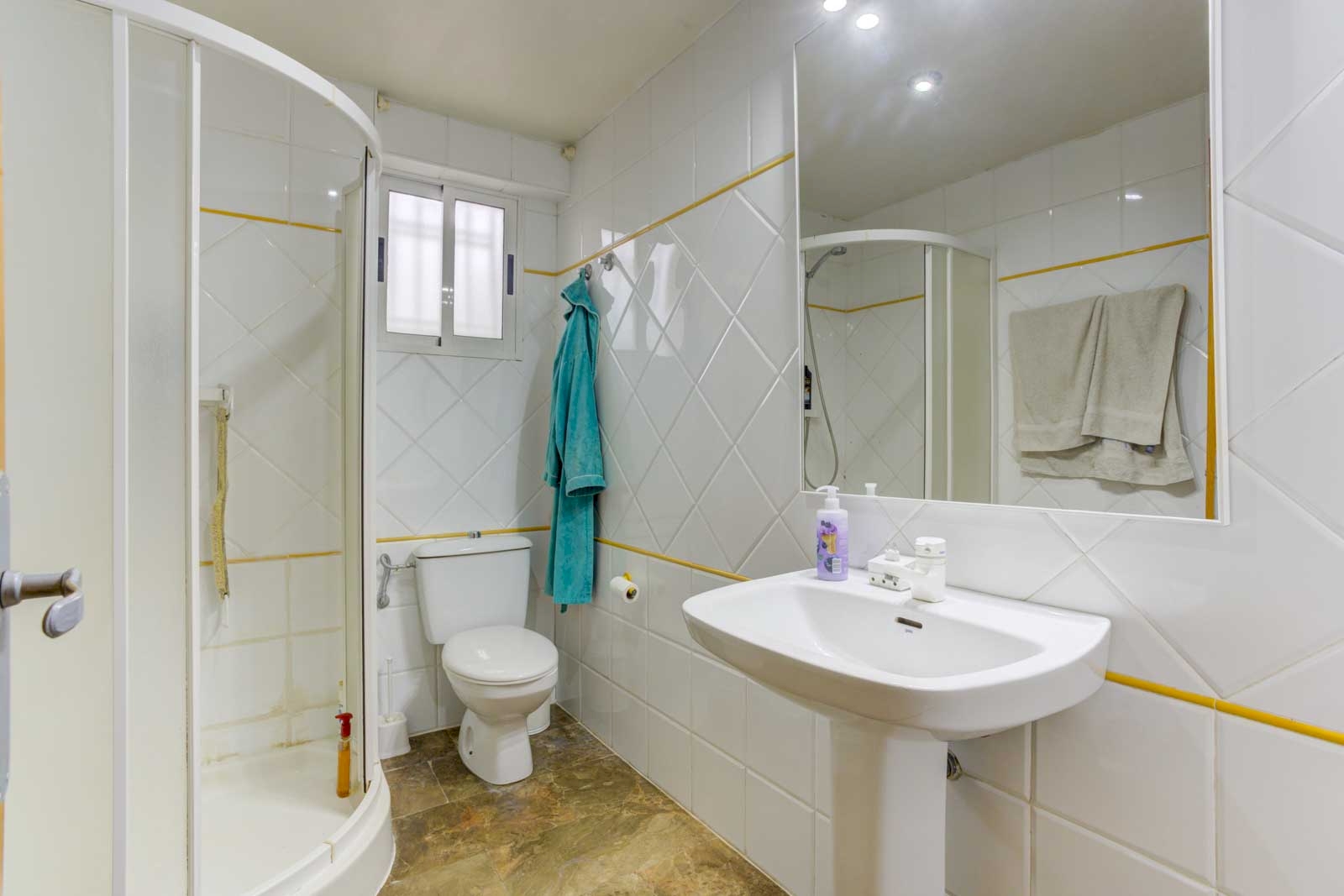 house te koop in Torrente