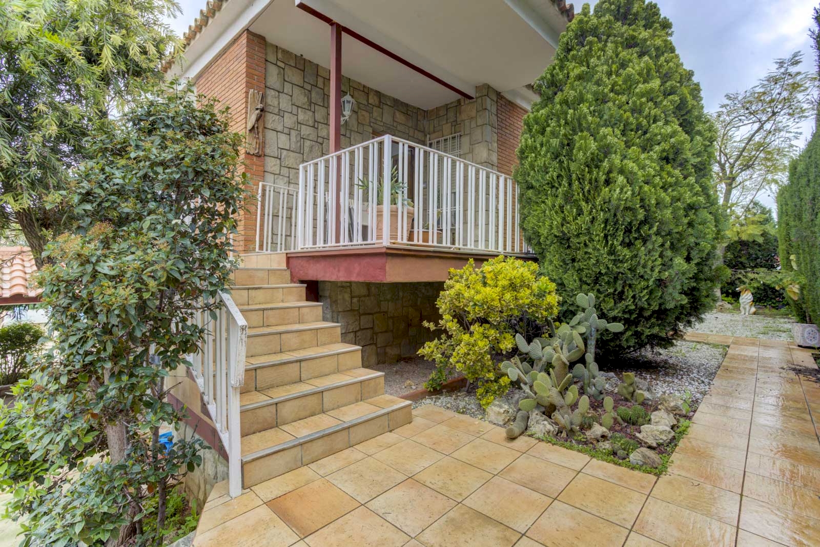house te koop in Torrente