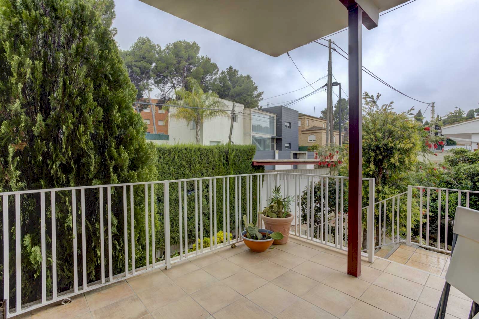 house te koop in Torrente