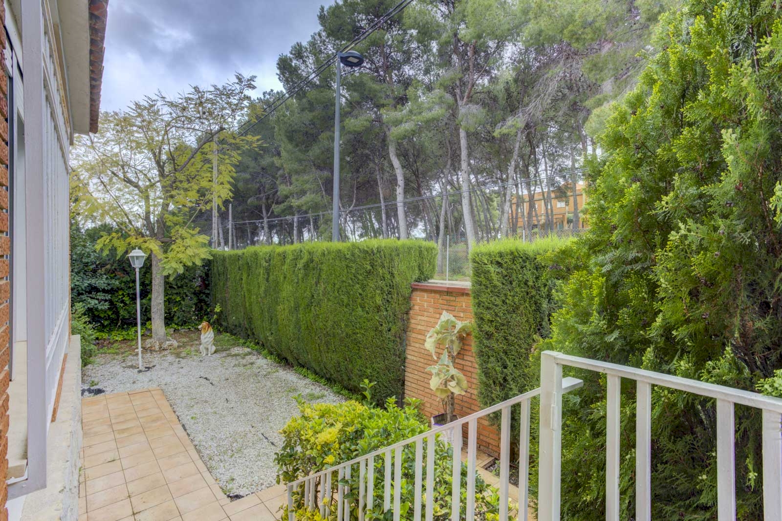 house te koop in Torrente