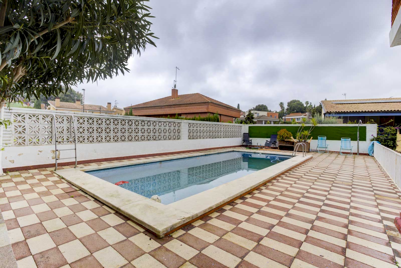 house te koop in Torrente