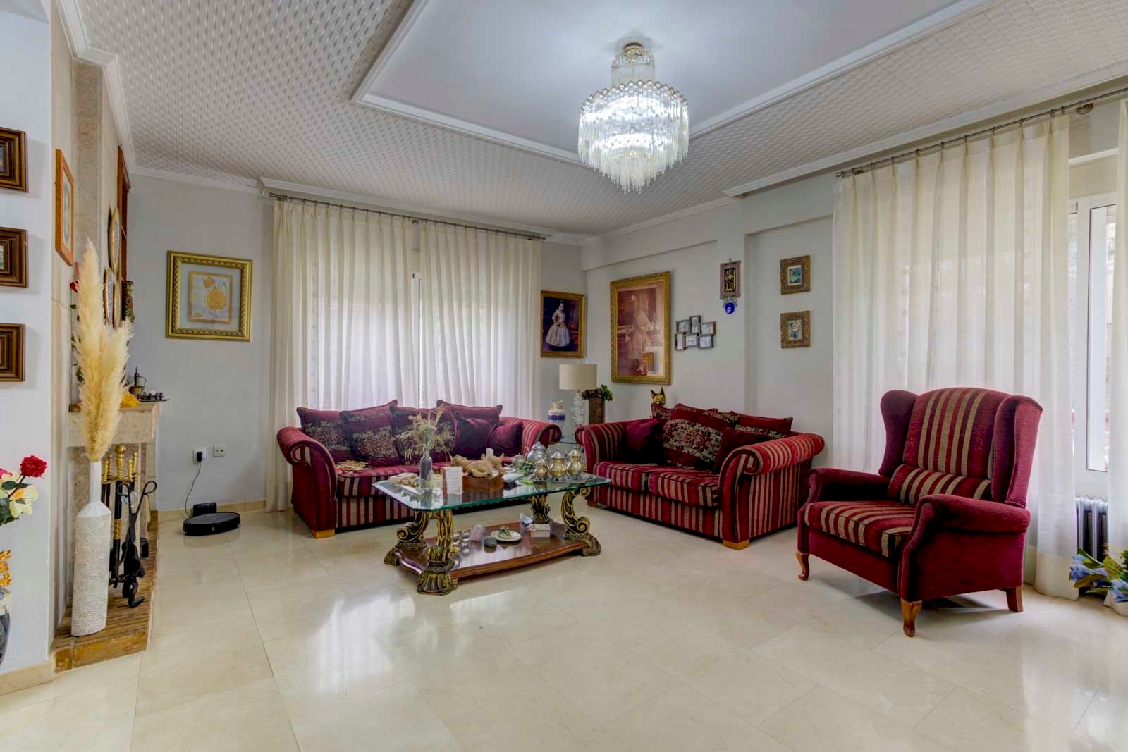 house te koop in Torrente