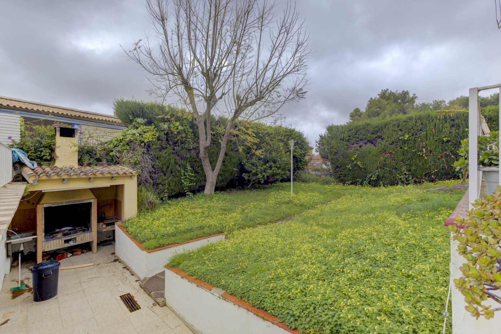 house te koop in Torrente