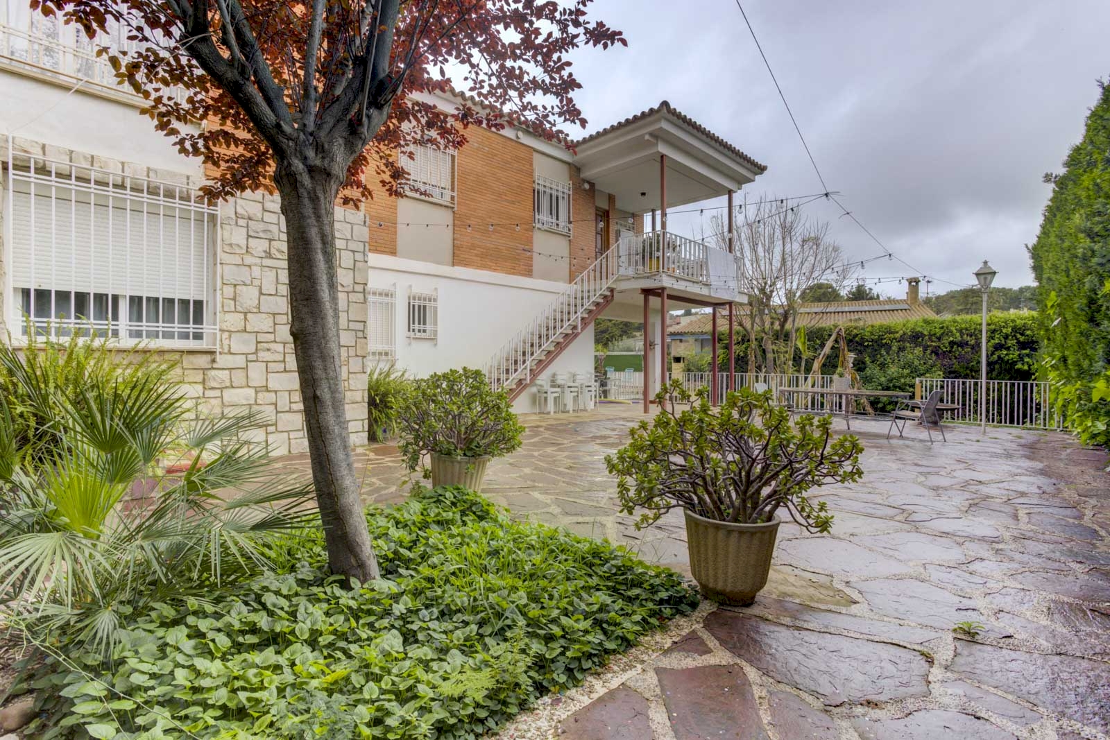 house te koop in Torrente