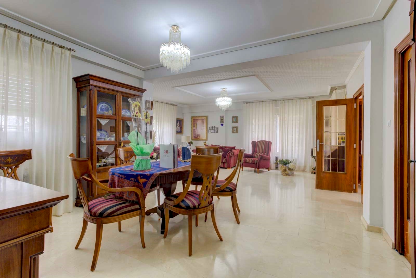 house te koop in Torrente
