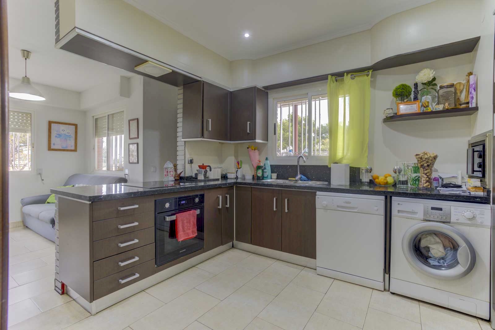 house te koop in Torrente