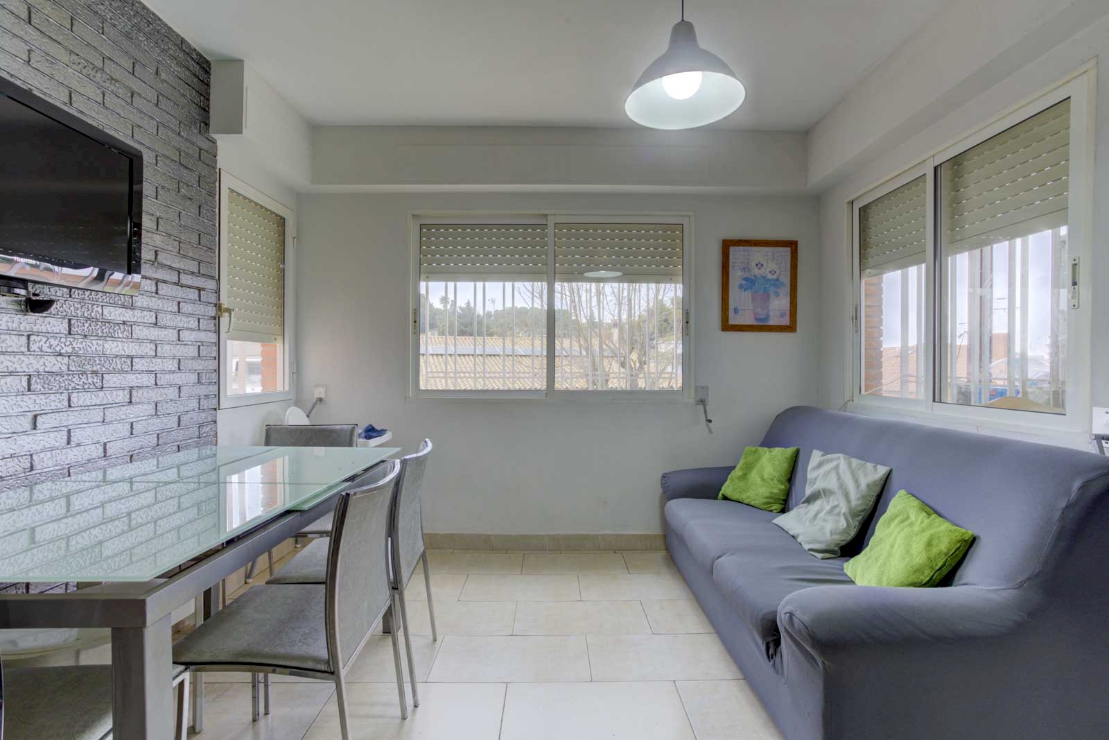 house te koop in Torrente