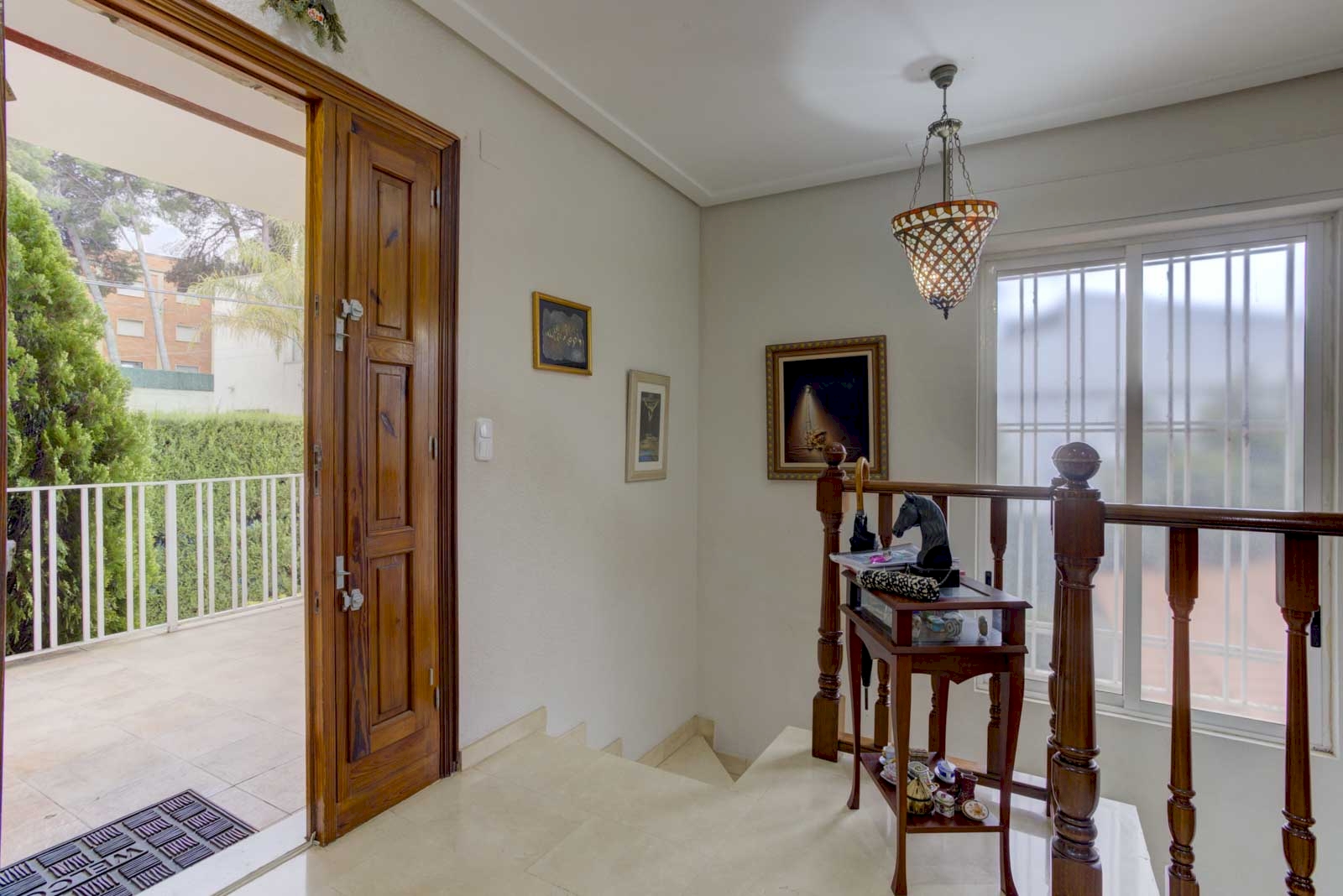 house te koop in Torrente