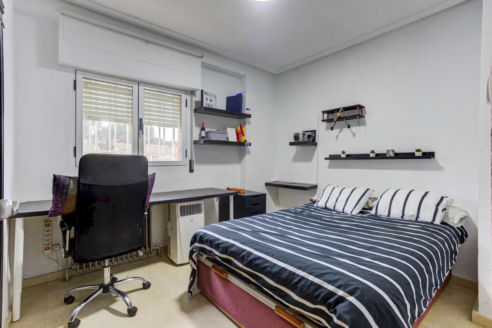 house te koop in Torrente