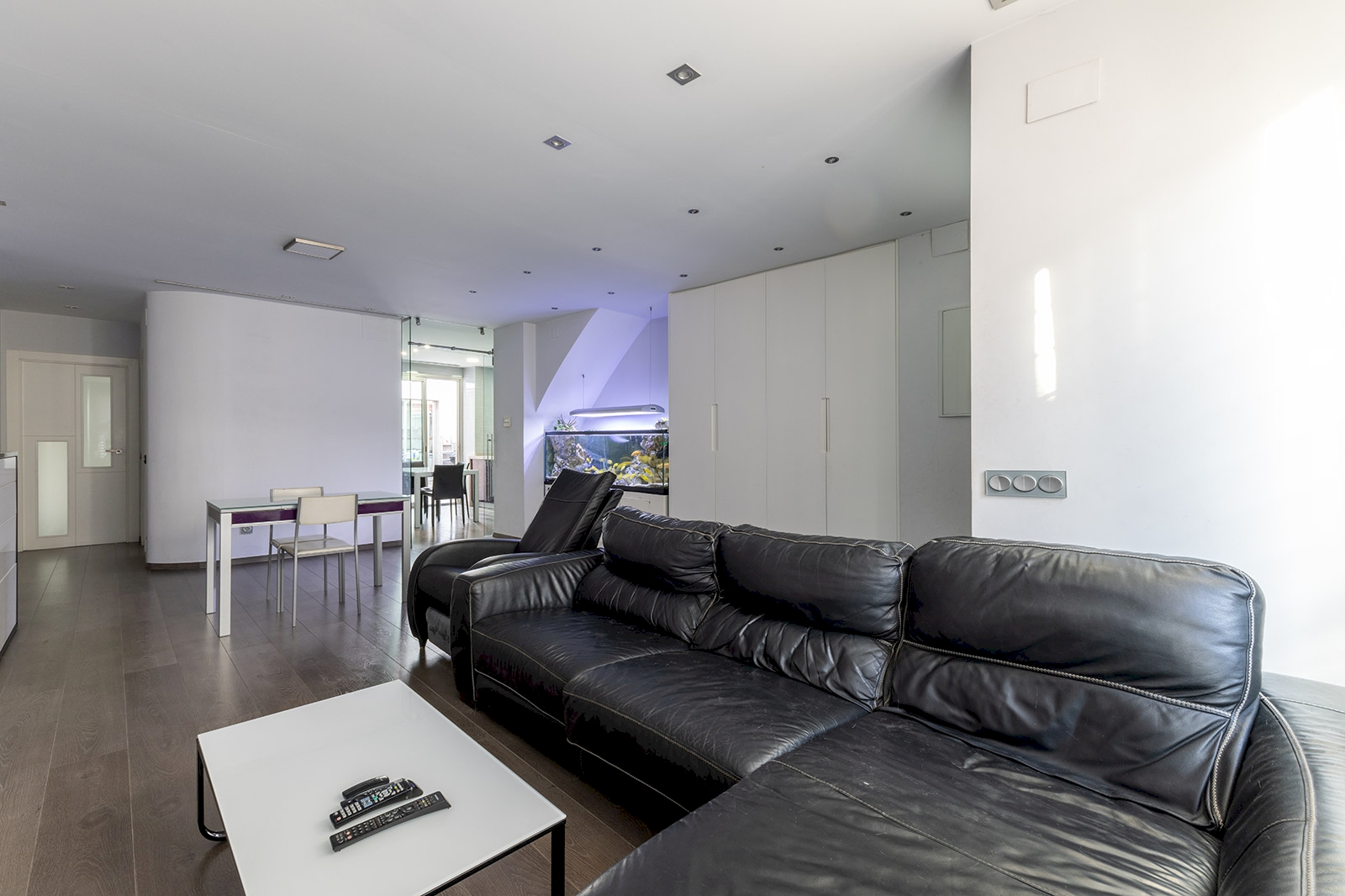 house te koop in Puzol