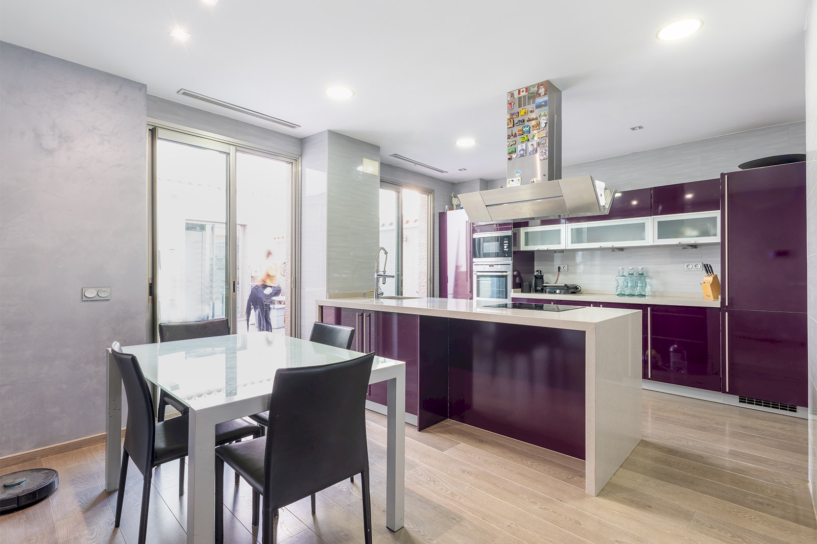 house te koop in Puzol