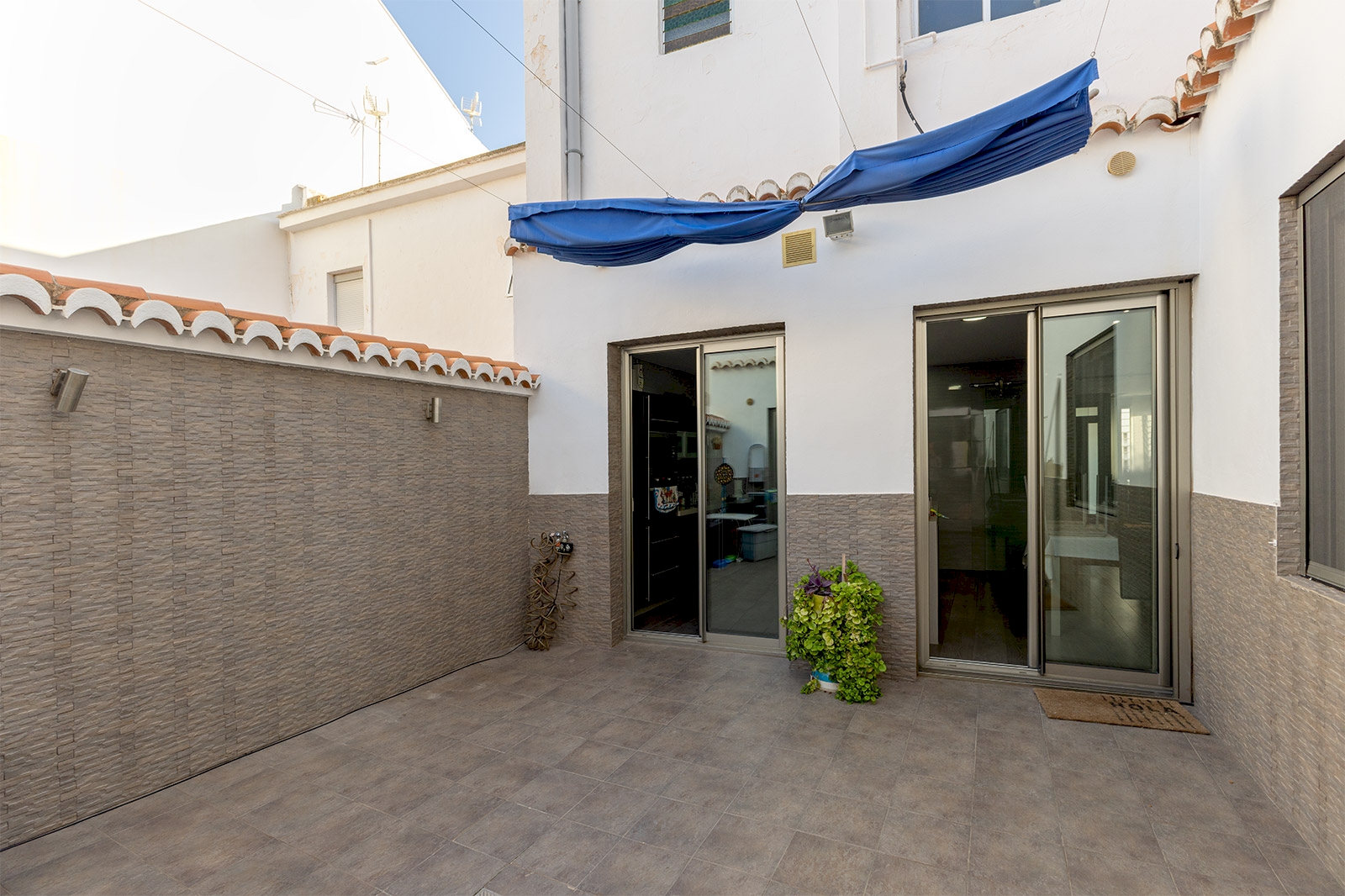 house te koop in Puzol