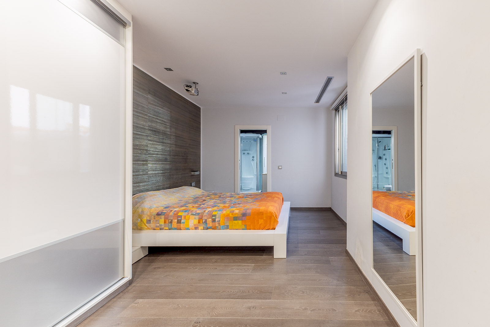 house te koop in Puzol