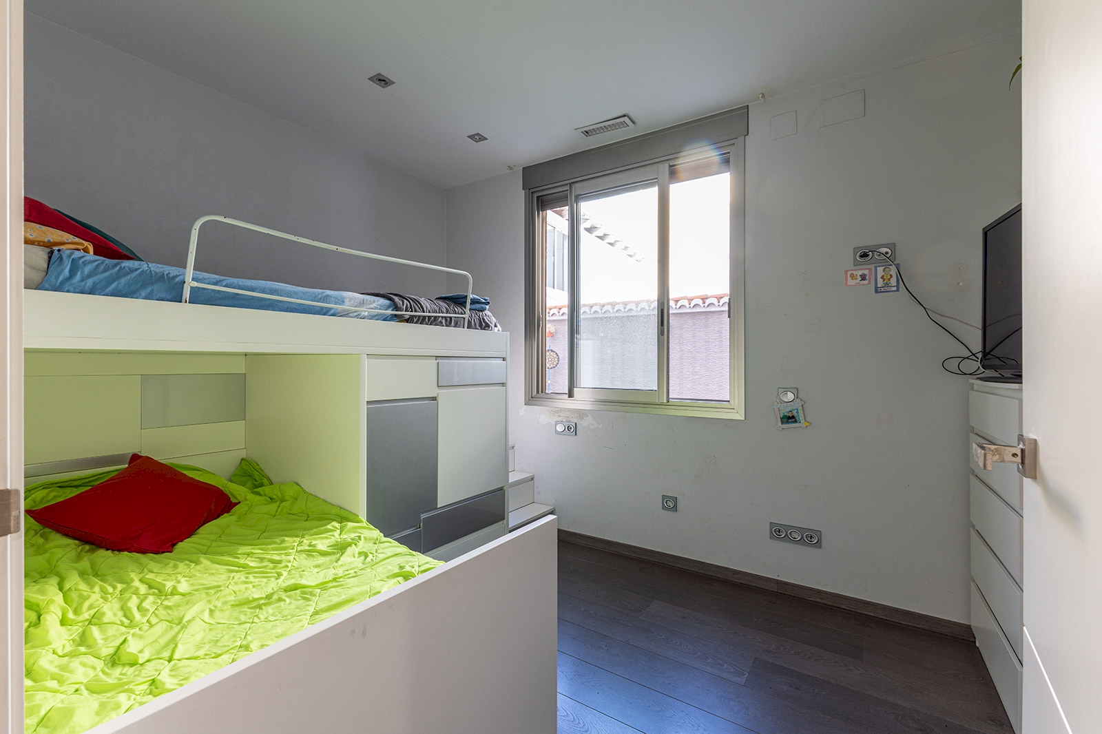 house te koop in Puzol
