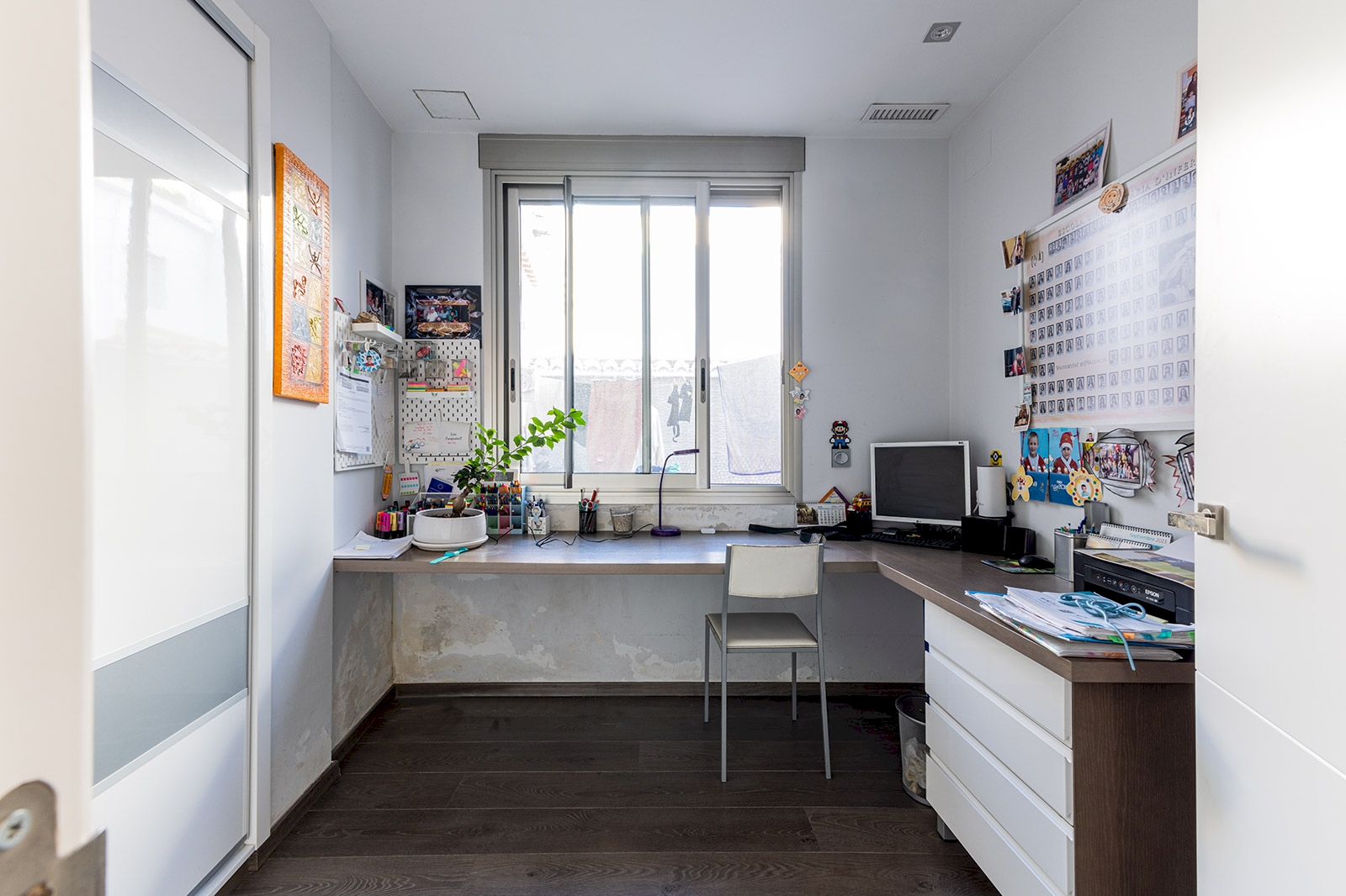 house te koop in Puzol