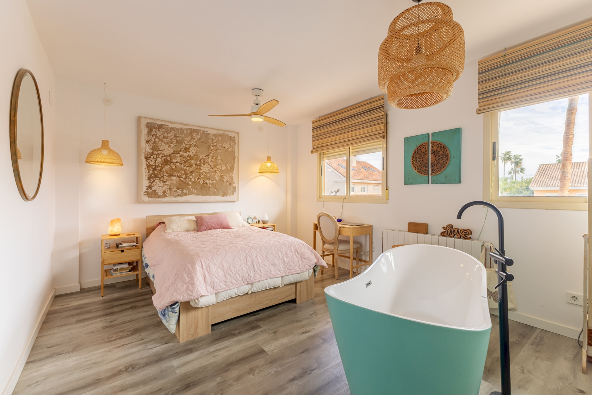 house te koop in Rocafort