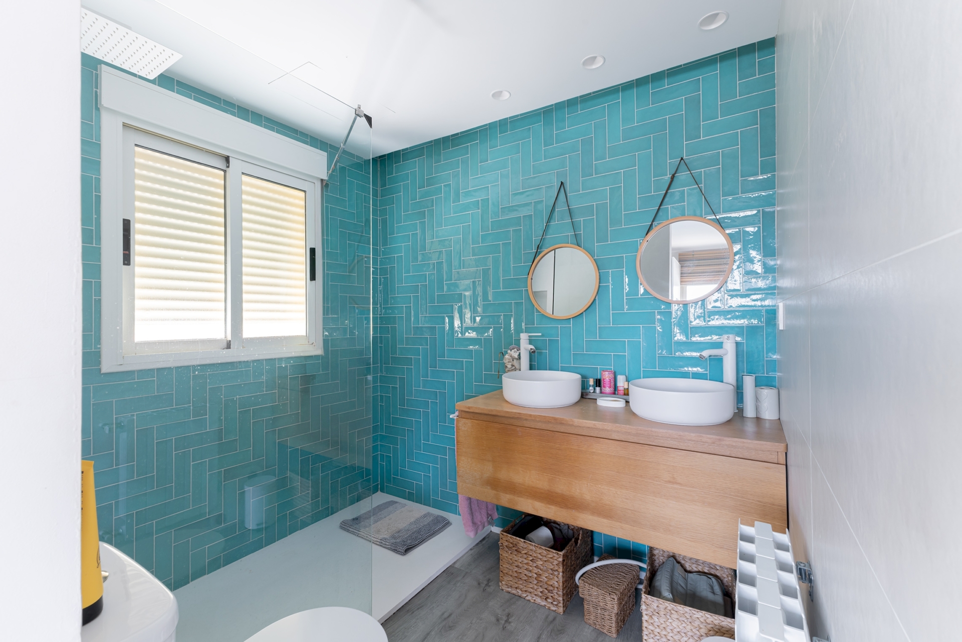 house te koop in Rocafort