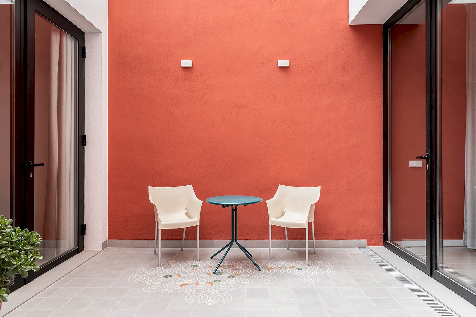 Appartement te koop in Valencia