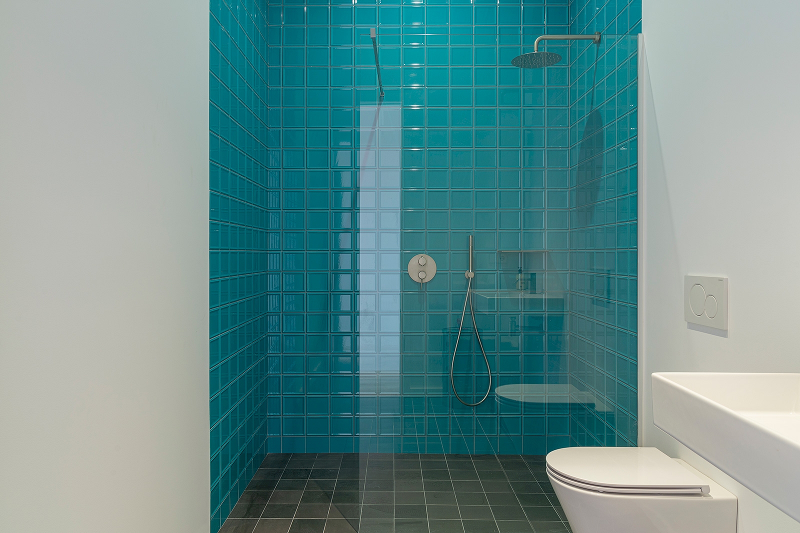 Appartement te koop in Valencia