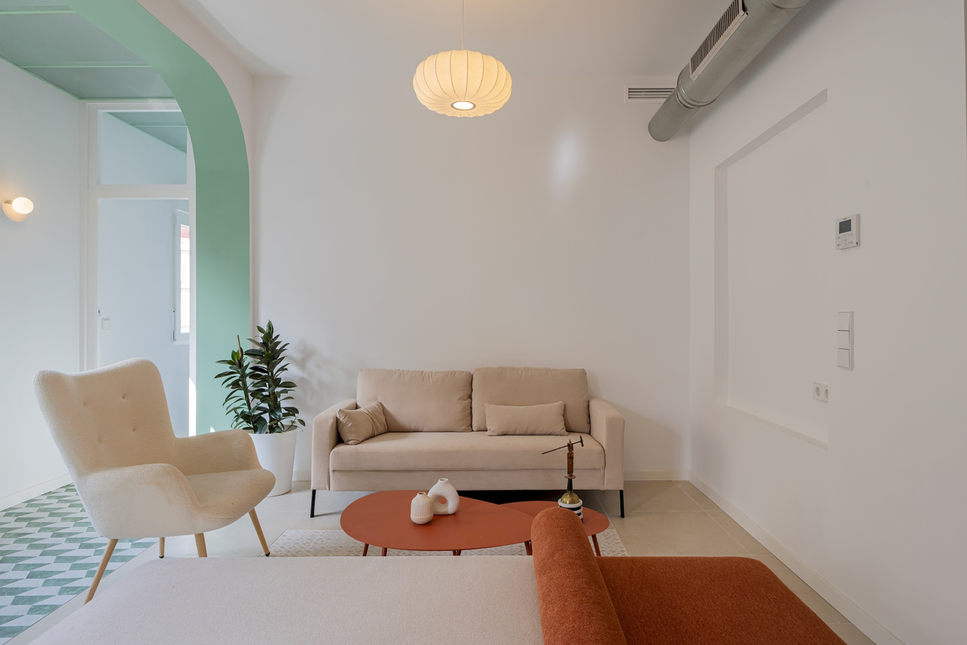 Appartement te koop in València