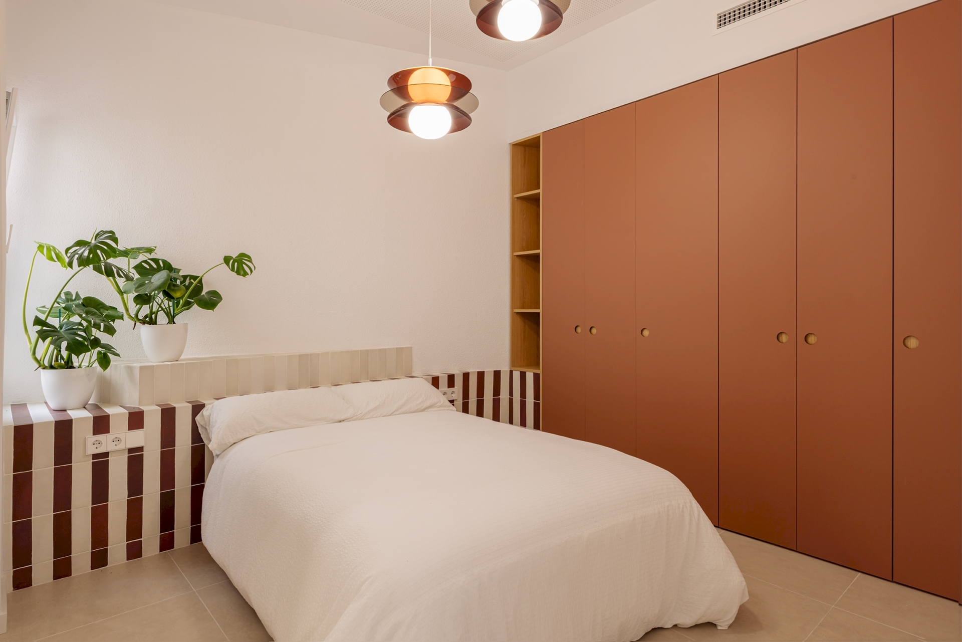 Appartement te koop in València