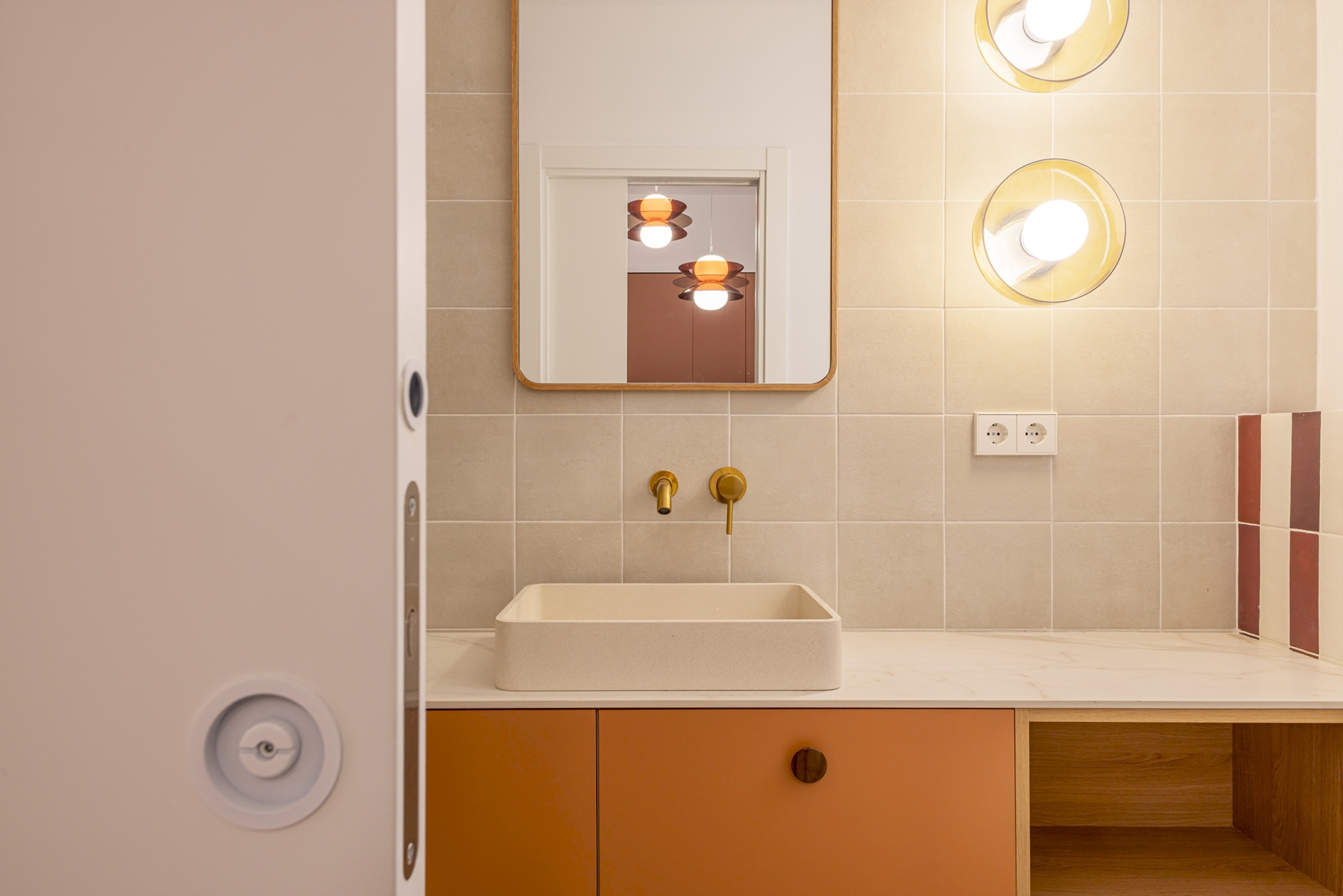 Appartement te koop in València