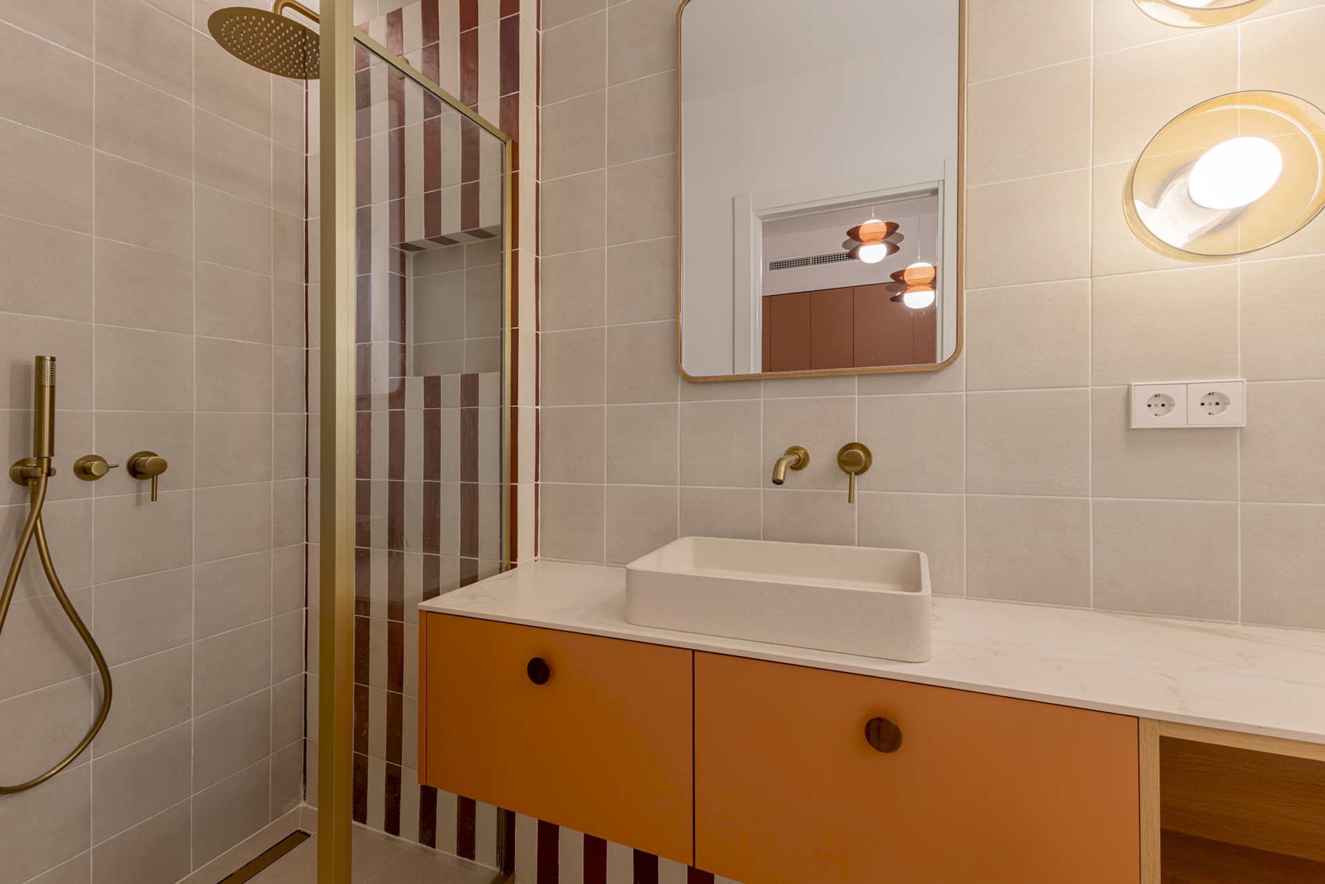 Appartement te koop in València