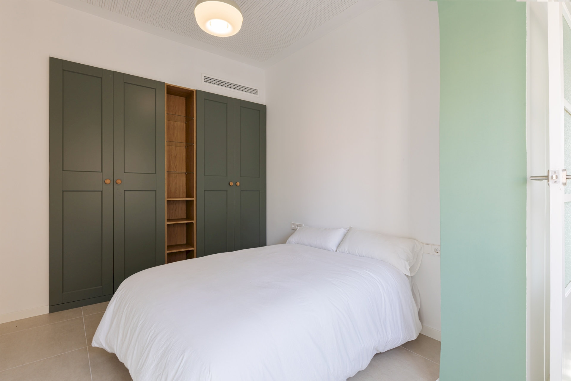 Appartement te koop in València
