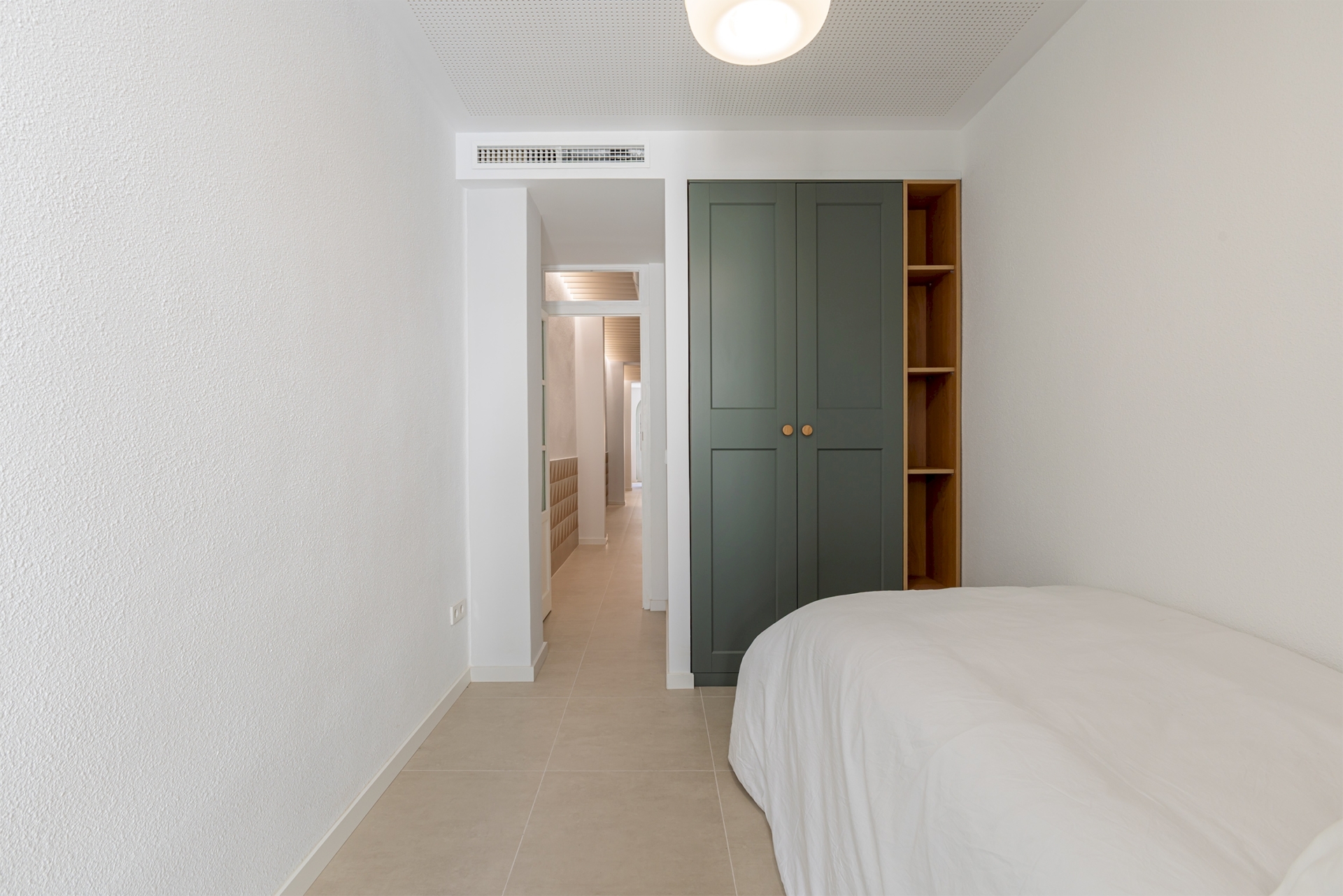 Appartement te koop in València