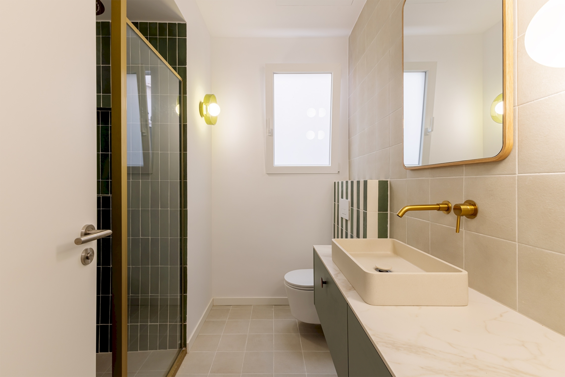 Appartement te koop in València