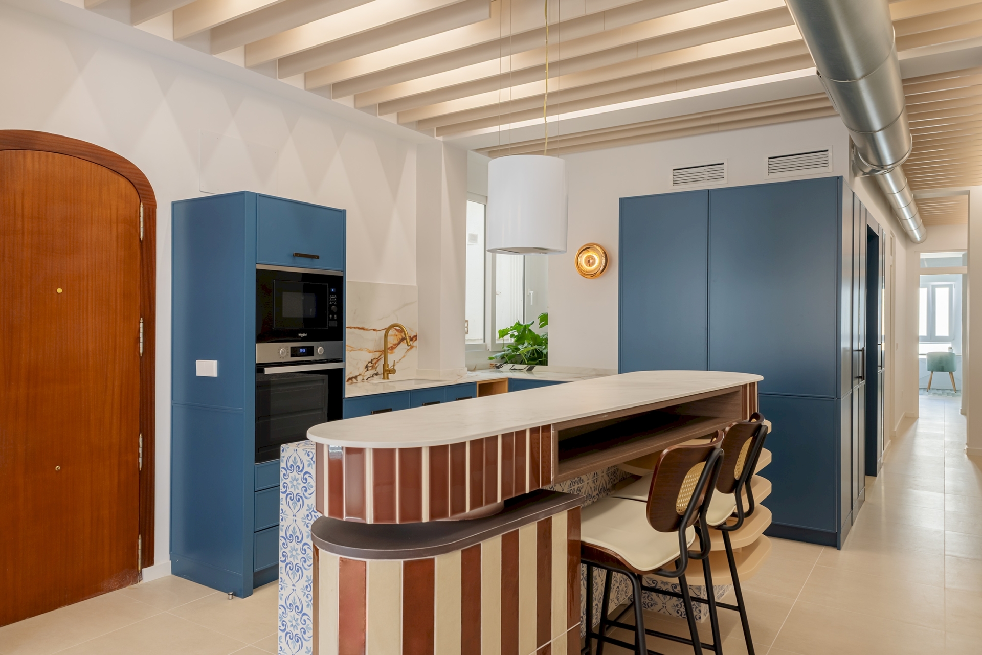 Appartement te koop in València