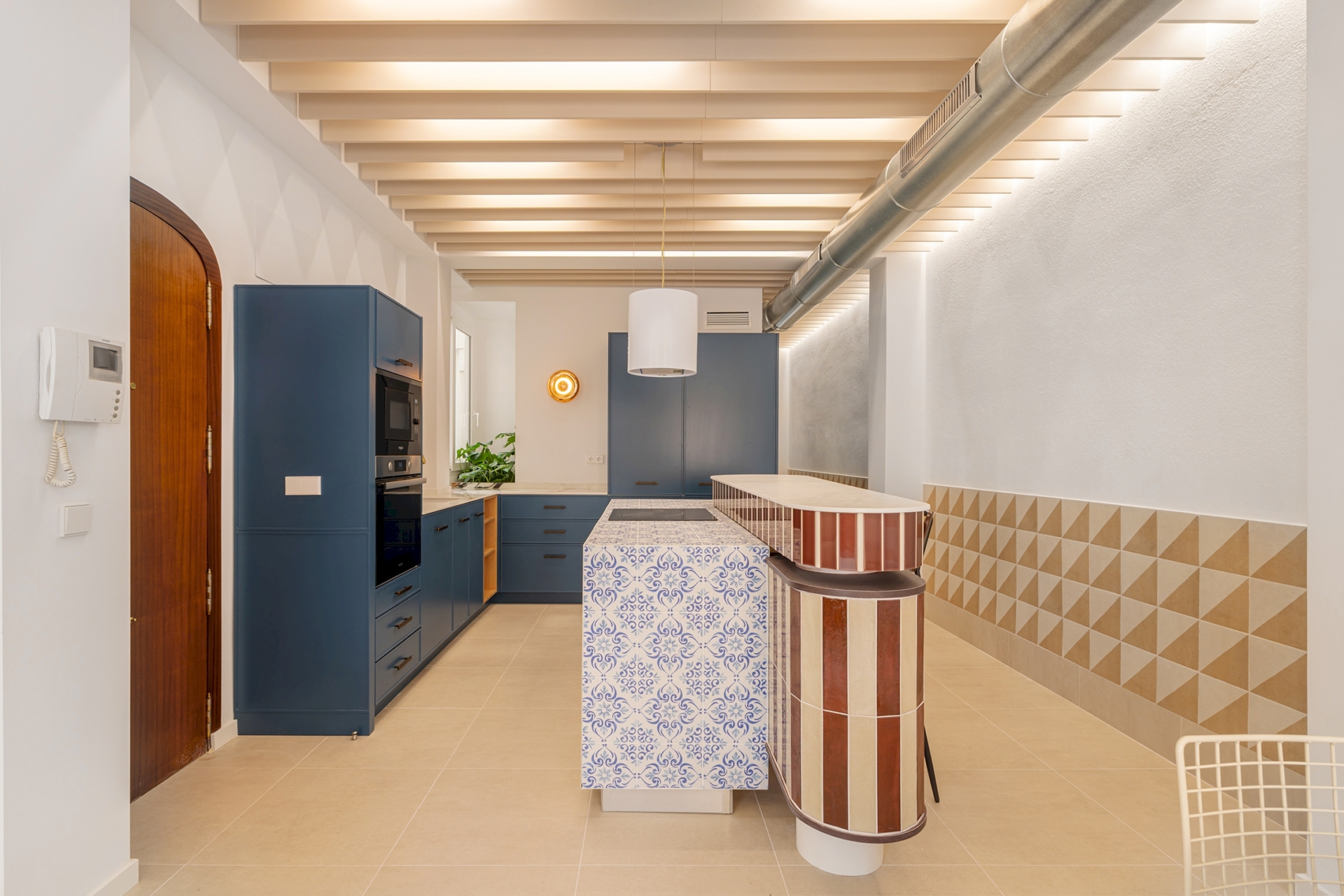 Appartement te koop in València