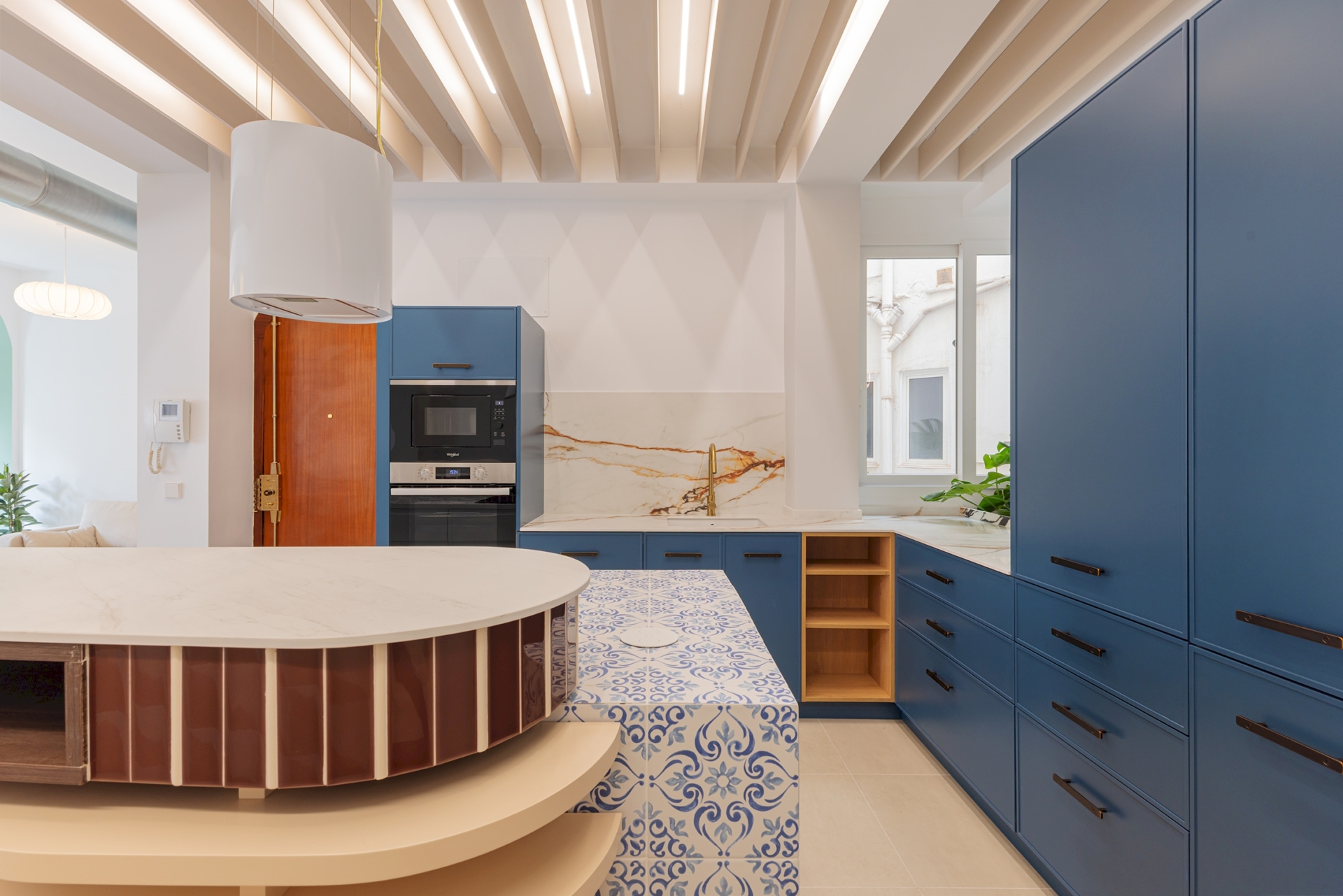 Appartement te koop in València