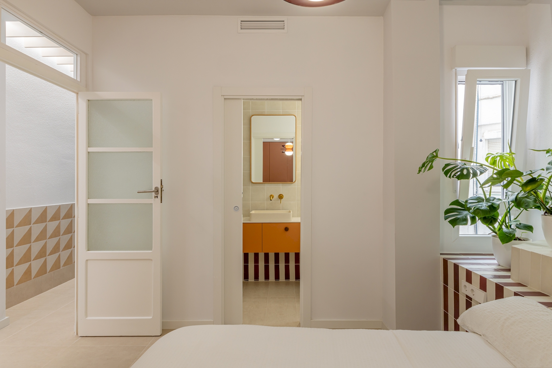Appartement te koop in València