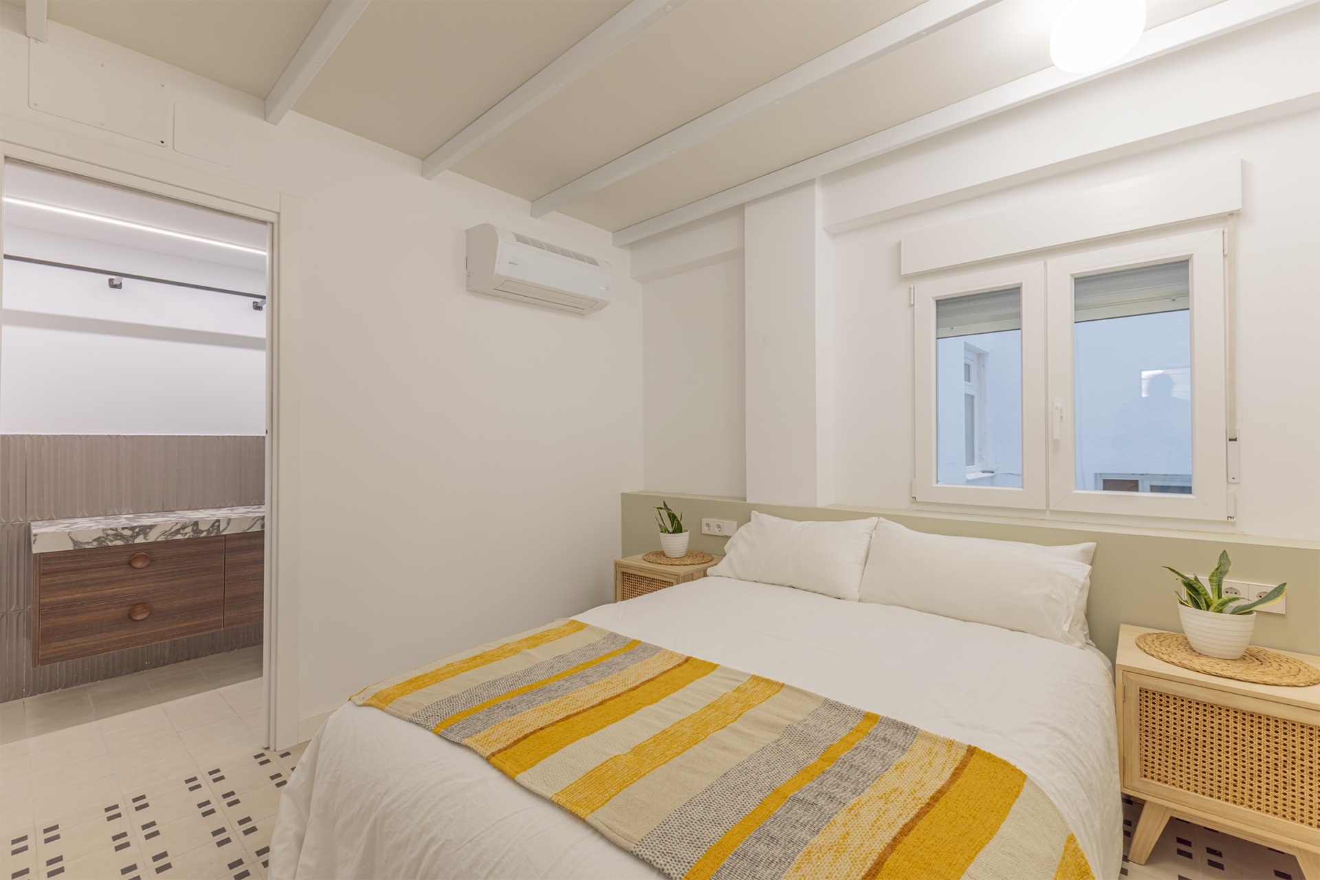 Appartement te koop in València