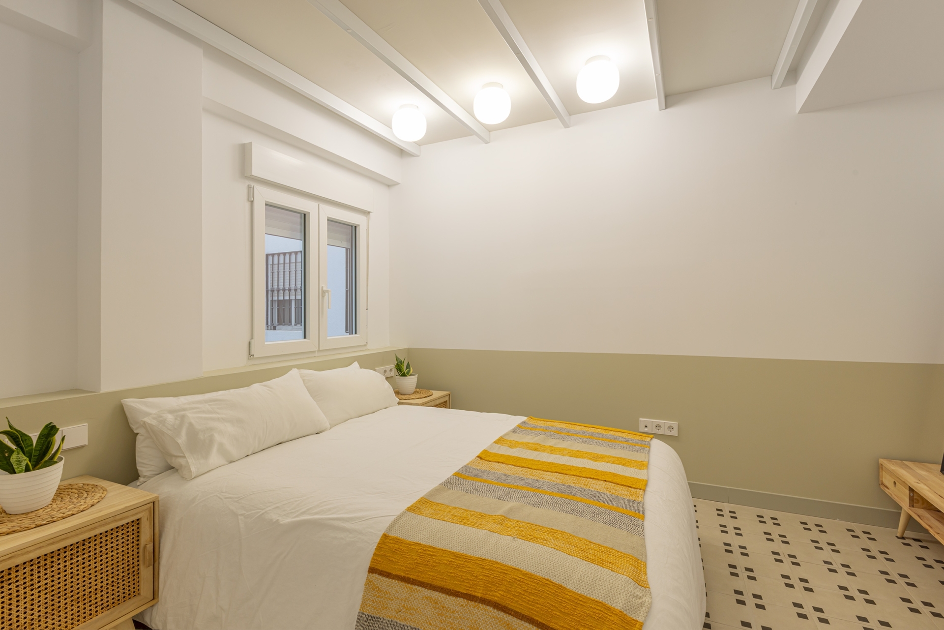 Appartement te koop in València