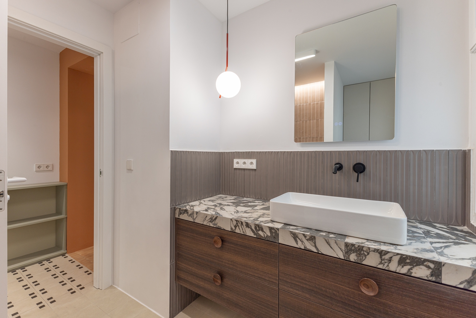 Appartement te koop in València
