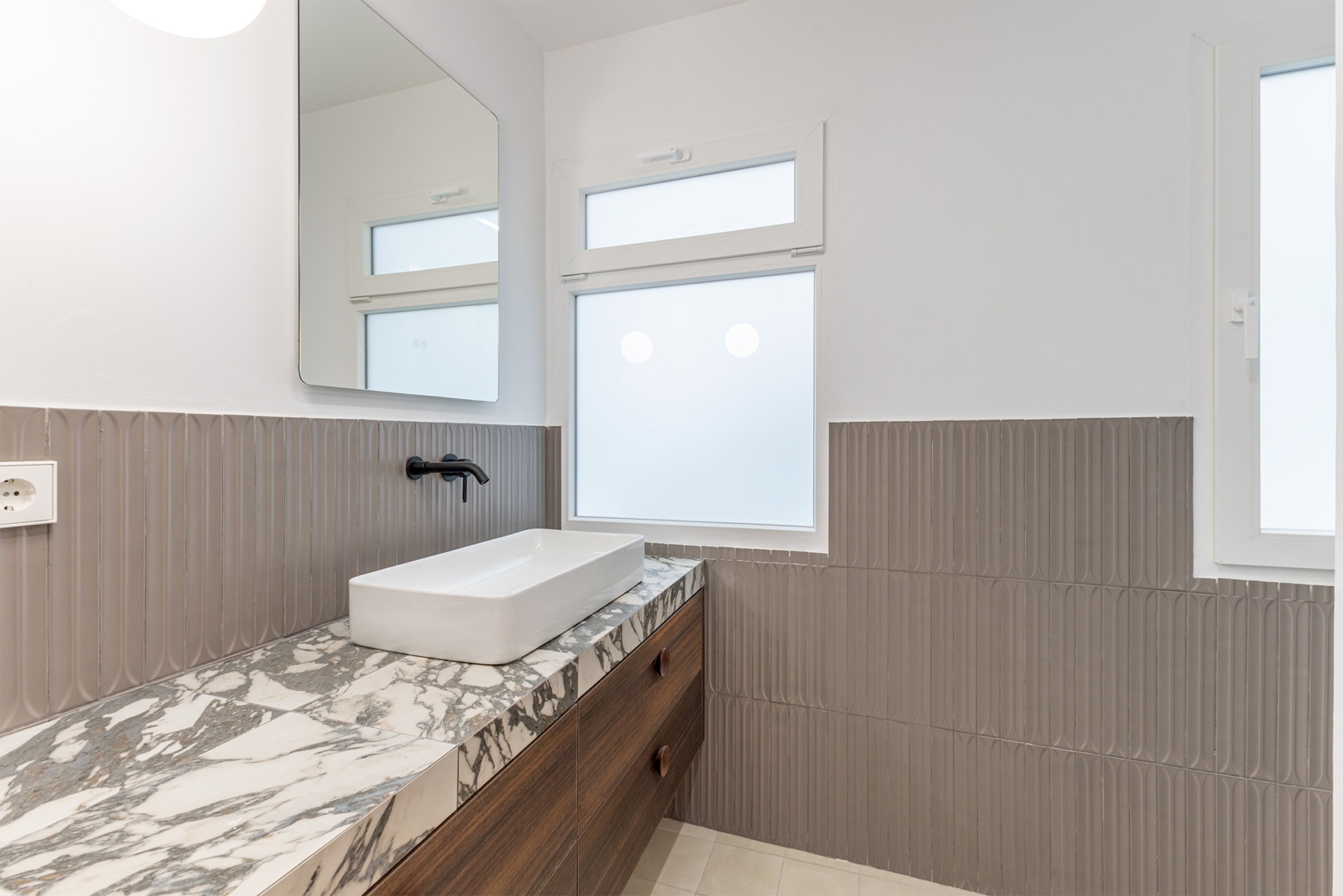 Appartement te koop in València