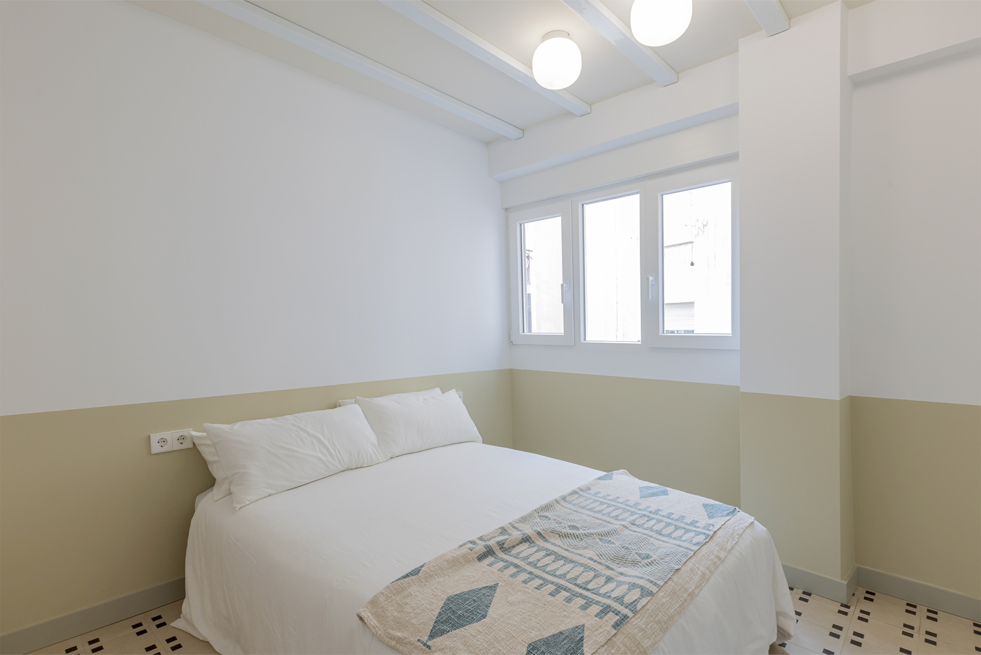 Appartement te koop in València