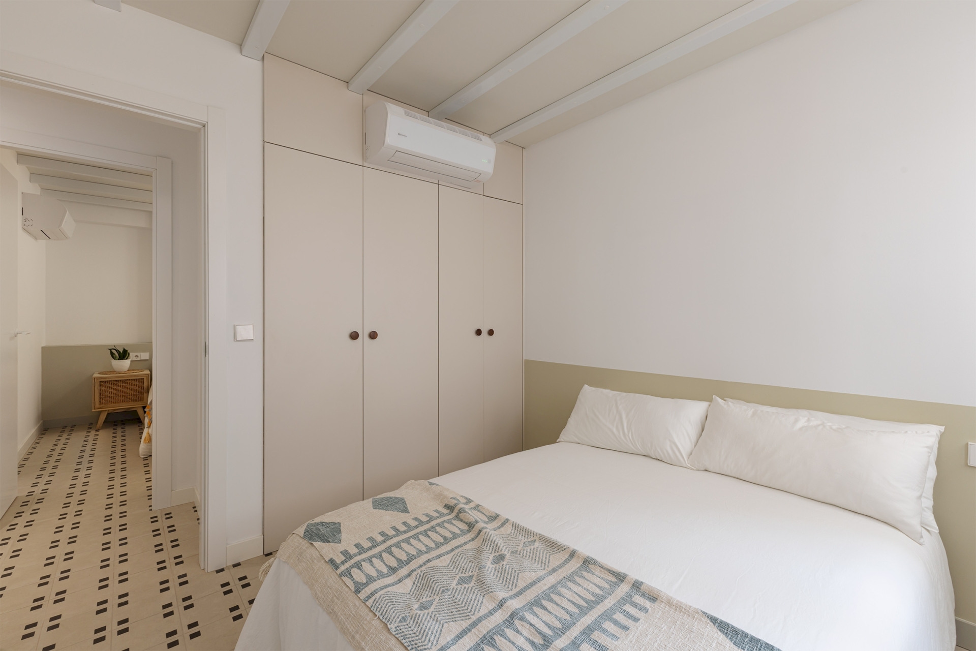 Appartement te koop in València