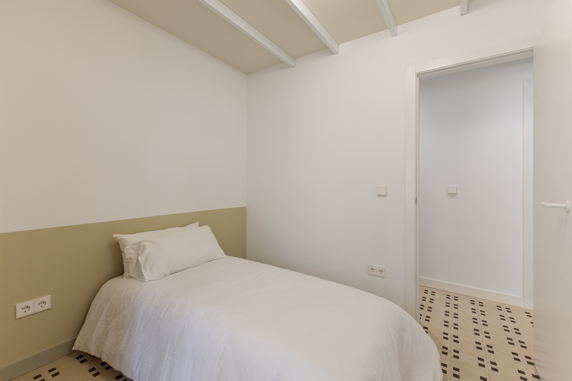 Appartement te koop in València