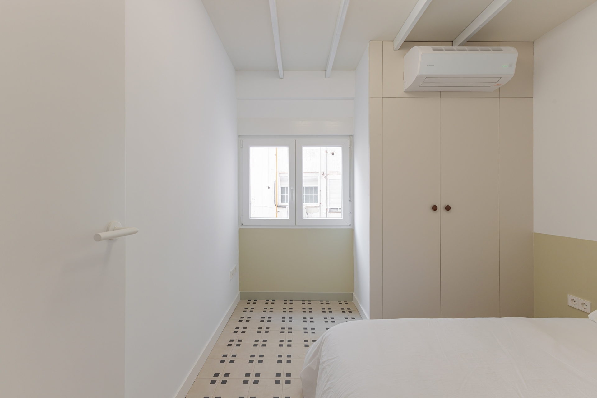 Appartement te koop in València