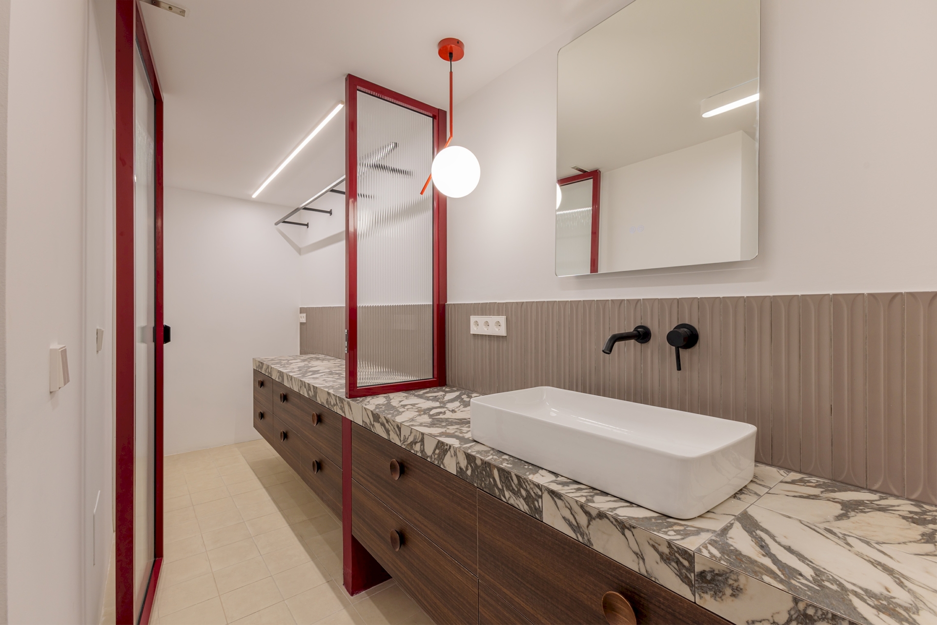 Appartement te koop in València