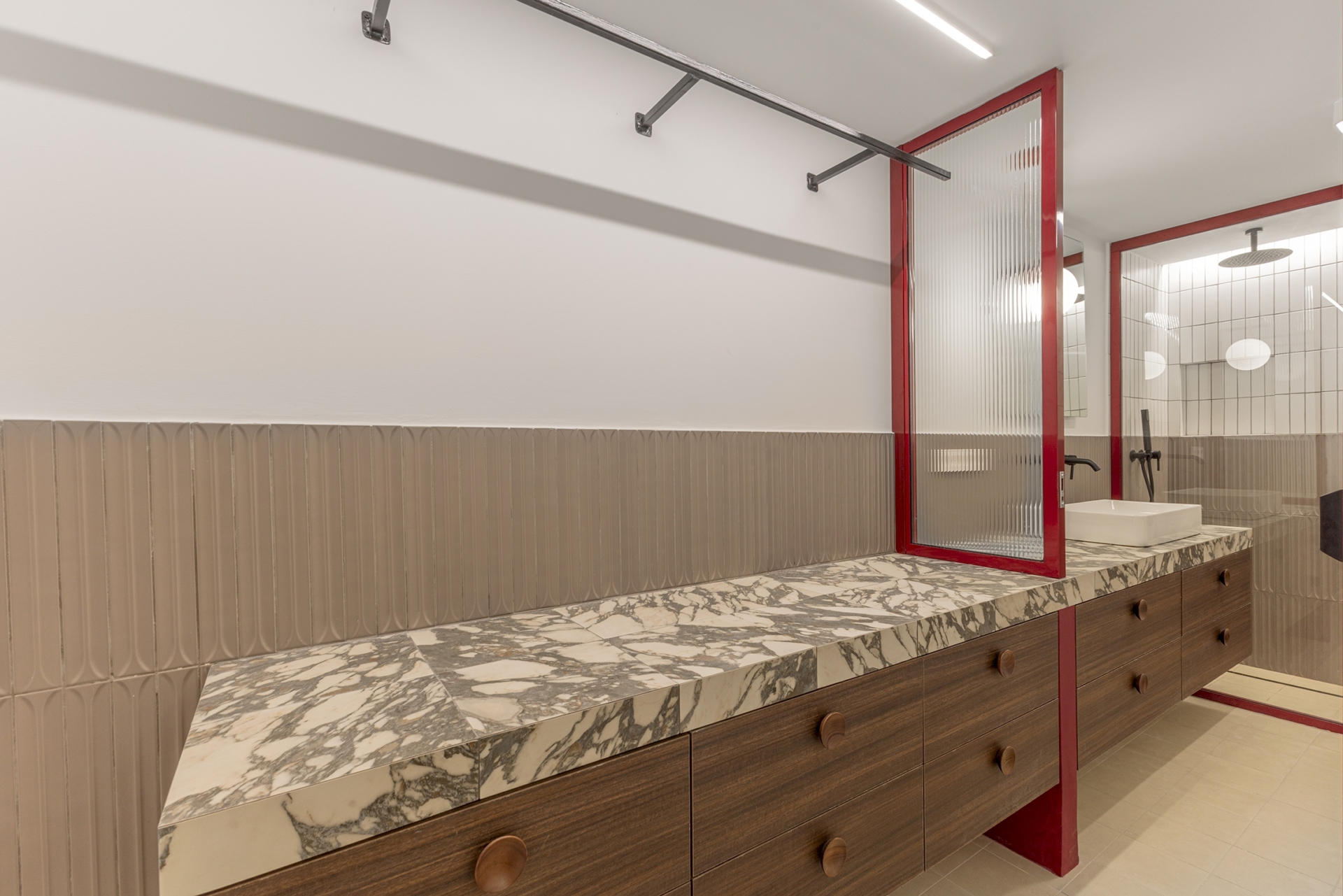 Appartement te koop in València