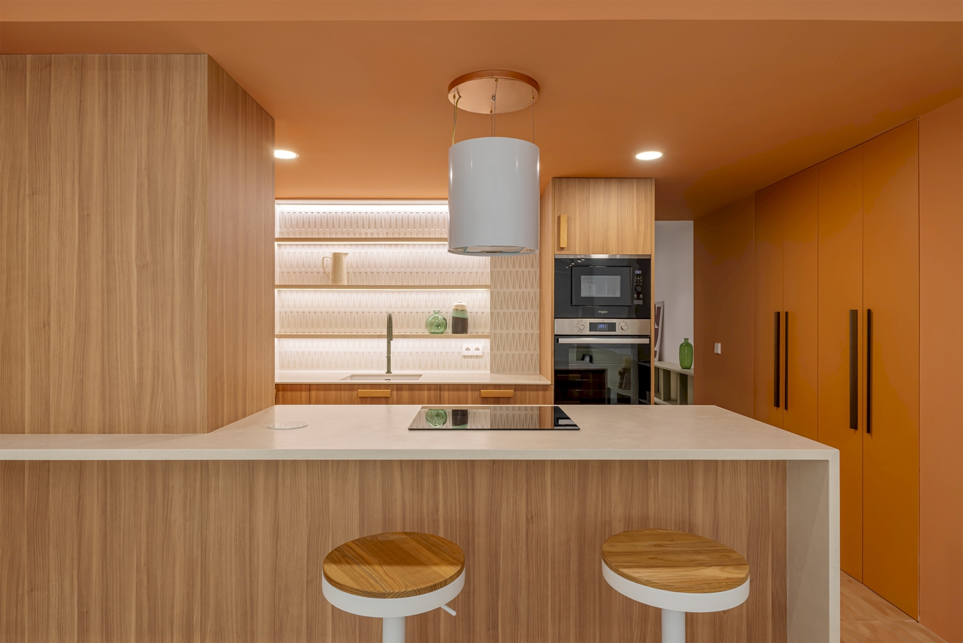 Appartement te koop in València