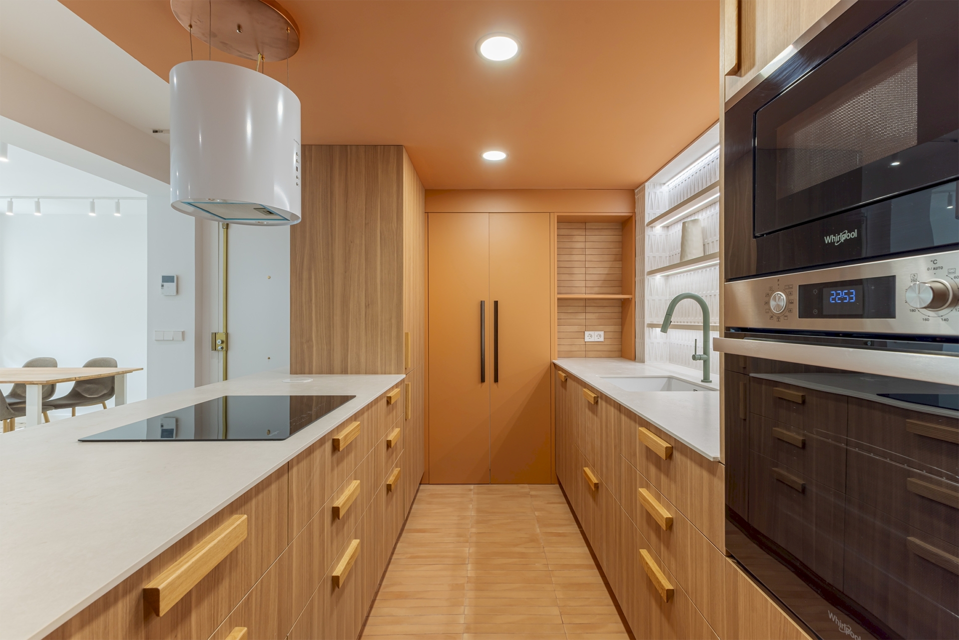 Appartement te koop in València