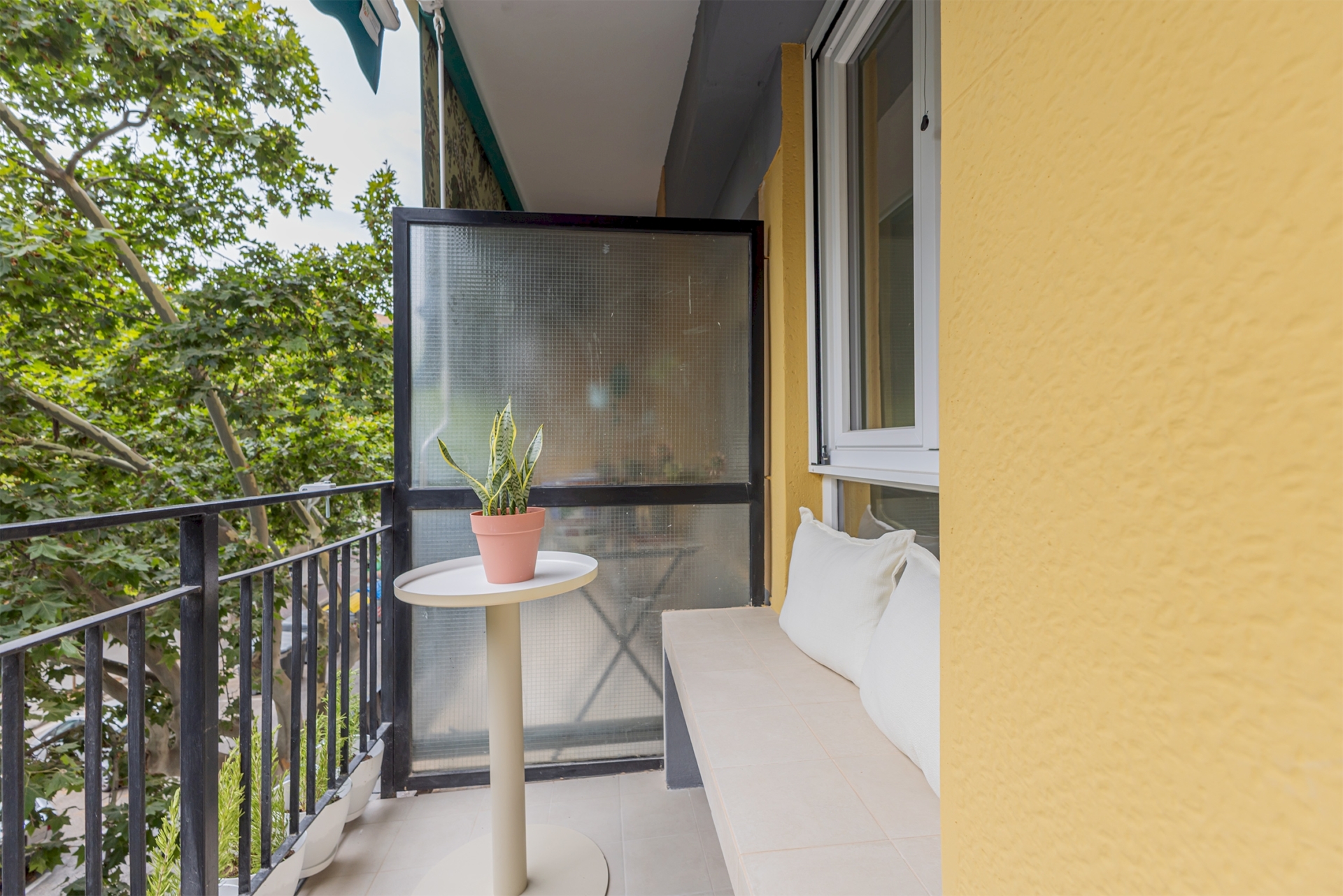 Appartement te koop in València