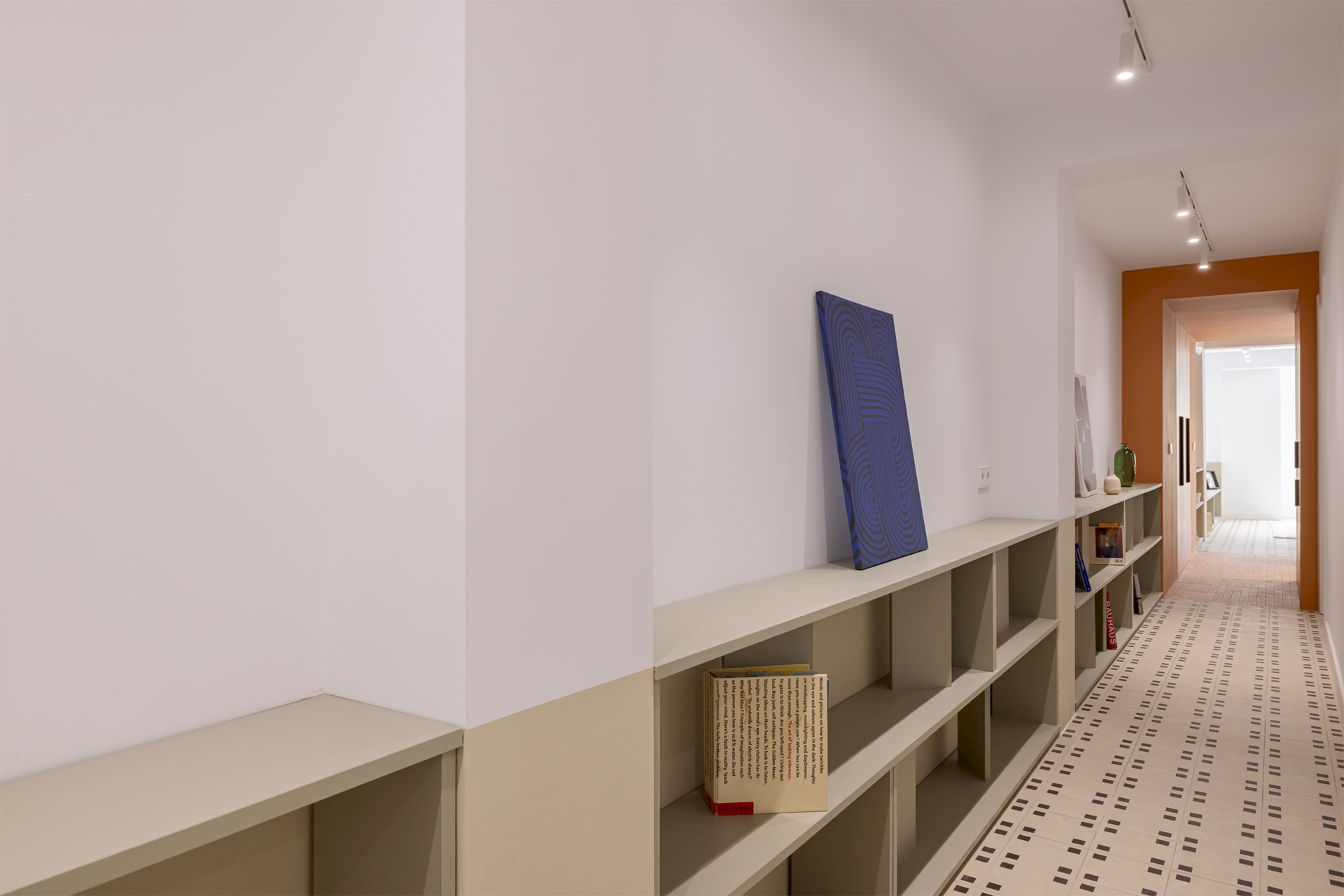 Appartement te koop in València